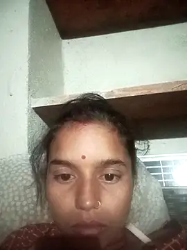 Cuty kanchna online show from 16, 11, 2025