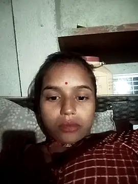 Cuty kanchna online show from 22, 11, 2025