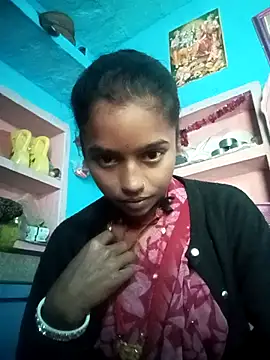 Cuty kanchna online show from 24, 11, 2025