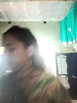 Cuty kanchna online show from 3, 12, 2025