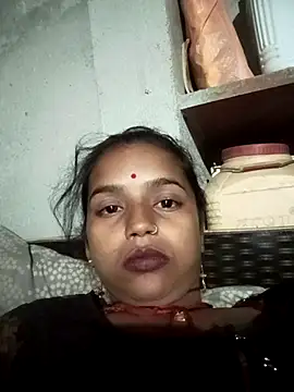 Cuty kanchna online show from 5, 12, 2025