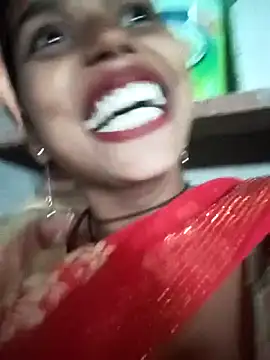 Cuty kanchna online show from 15, 12, 2025