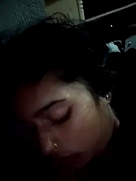 Cuty kanchna online show from 16, 12, 2025