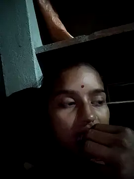 Cuty kanchna online show from 16, 12, 2025