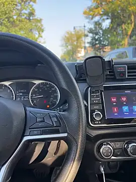 ayrtonmen online show from 3, 10, 2025