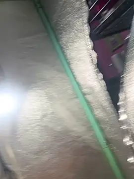 ayrtonmen online show from 4, 10, 2025