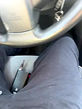 ayrtonmen online show from 14, 11, 2025