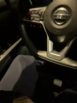 ayrtonmen online show from 12, 3, 2026