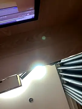 taotaobo online show from 16, 11, 2025