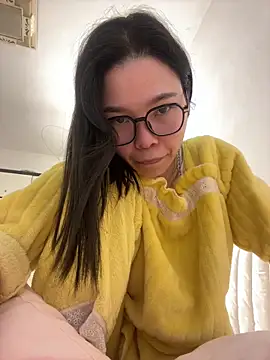 taotaobo online show from 17, 12, 2025