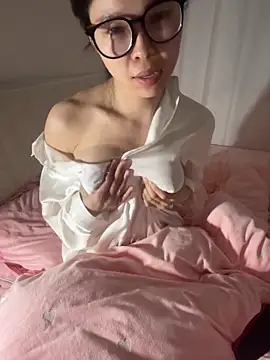 taotaobo online show from 10, 3, 2026