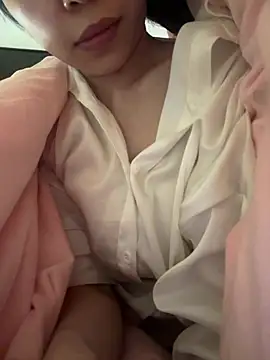 taotaobo online show from 17, 3, 2026