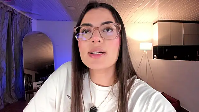 Snapshot of sarita_3 chatting on 12, 1, 2026 sarita 3 online show from 12, 1, 2026