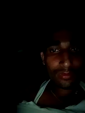 EmotionalOpenair55 online show from 20, 10, 2025