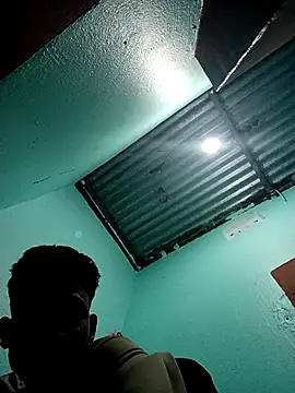 EmotionalOpenair55 online show from 16, 12, 2025