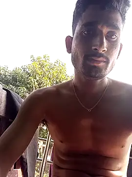 EmotionalOpenair55 online show from 17, 1, 2026