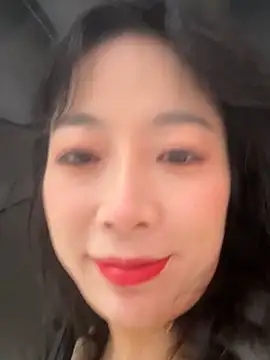 yourkeer online show from 20, 10, 2025