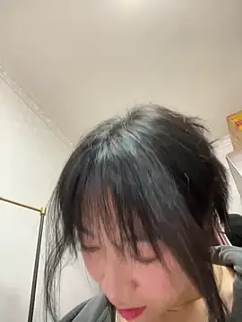 yourkeer online show from 1, 11, 2025