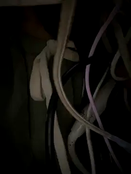 yourkeer online show from 17, 12, 2025