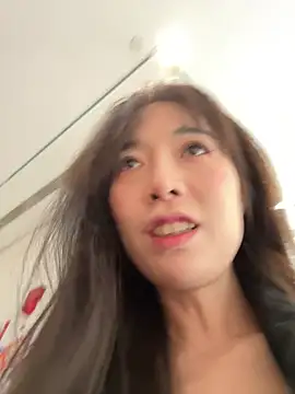 yourkeer online show from 4, 2, 2026