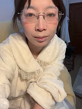 yourkeer online show from 7, 3, 2026