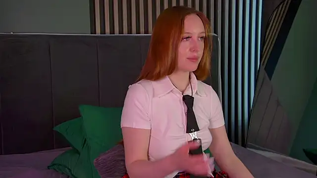 KathyStewart online show from 8, 3, 2026