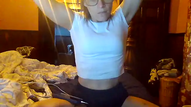 Rileyy7tk online show from 29, 10, 2025