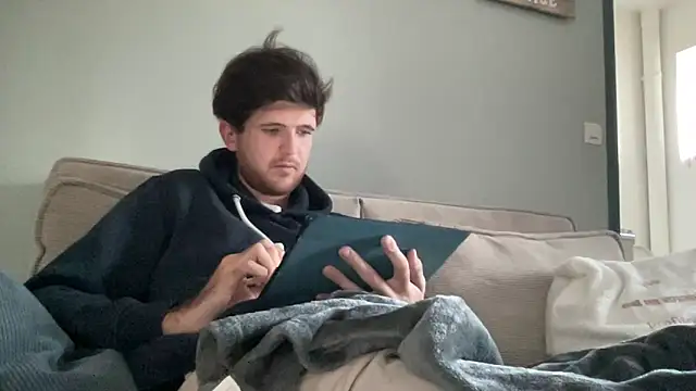 Snapshot of VersaGoo chatting on 15, 10, 2025 VersaGoo online show from 15, 10, 2025