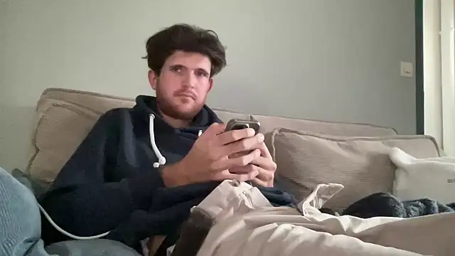 Snapshot of VersaGoo chatting on 17, 10, 2025 VersaGoo online show from 17, 10, 2025