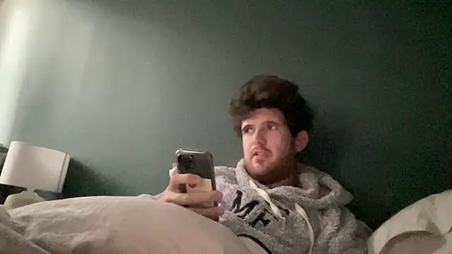 Snapshot of VersaGoo chatting on 18, 10, 2025 VersaGoo online show from 18, 10, 2025