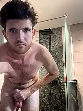 Snapshot of VersaGoo chatting on 9, 11, 2025 VersaGoo online show from 9, 11, 2025