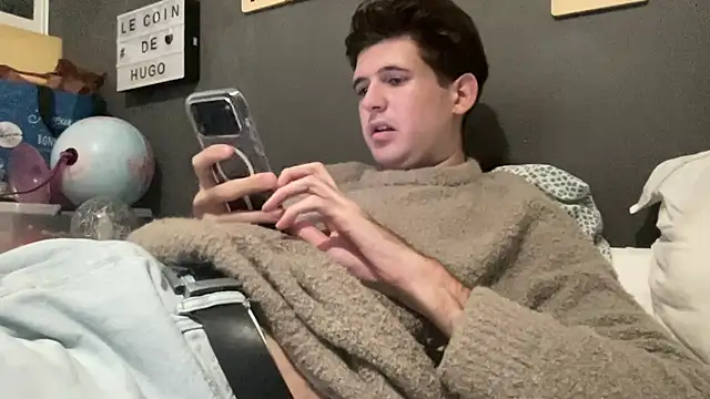 Snapshot of VersaGoo chatting on 17, 11, 2025 VersaGoo online show from 17, 11, 2025