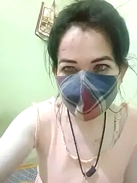 Anak 69 online show from 4, 10, 2025