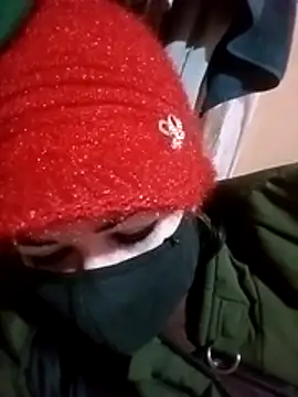 Anak 69 online show from 16, 12, 2025