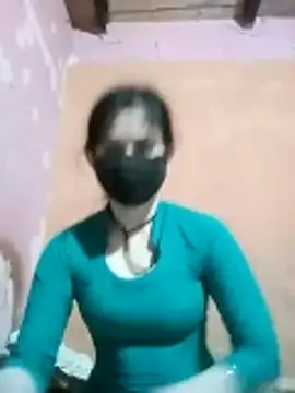 Anak 69 online show from 23, 2, 2026