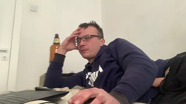 viktor1992-1-1 online show from 10, 2, 2026