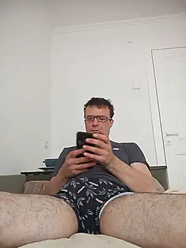 Snapshot of viktor1992-1-1 chatting on 23, 6, 2026 viktor1992-1-1 online show from 23, 6, 2026