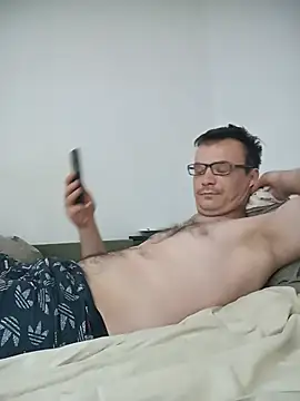 Snapshot of viktor1992-1-1 chatting on 26, 6, 2026 viktor1992-1-1 online show from 26, 6, 2026