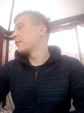 Snapshot of viktor1992-1-1 chatting on 13, 7, 2026 viktor1992-1-1 online show from 13, 7, 2026