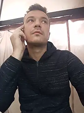 Snapshot of viktor1992-1-1 chatting on 15, 7, 2026 viktor1992-1-1 online show from 15, 7, 2026