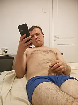 Snapshot of viktor1992-1-1 chatting on 21, 7, 2026 viktor1992-1-1 online show from 21, 7, 2026
