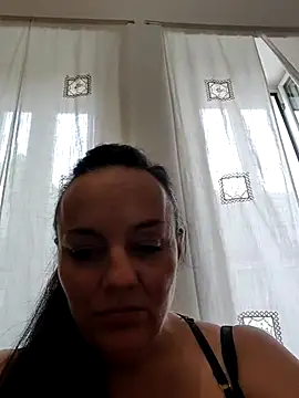 pasajuis online show from 15, 10, 2025