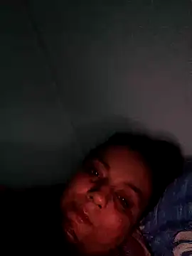 pasajuis online show from 4, 11, 2025