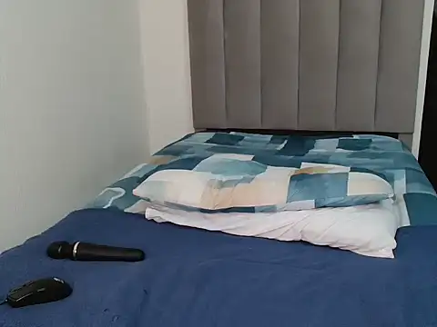 Sex bomb30 online show from 28, 10, 2025