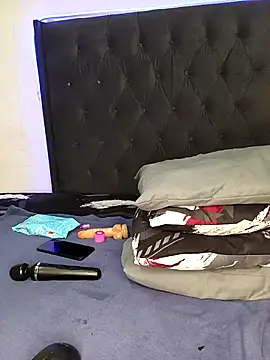 Sex bomb30 online show from 3, 3, 2026