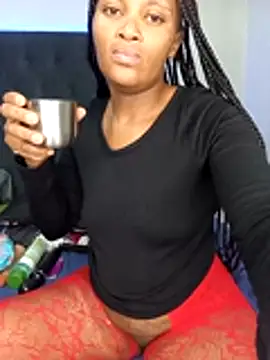 Sex bomb30 online show from 5, 3, 2026