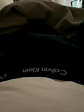 BBC 05 01 online show from 24, 10, 2025