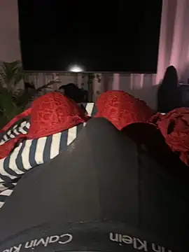 BBC 05 01 online show from 19, 12, 2025