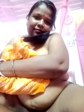 golugulu2024 online show from 20, 11, 2025