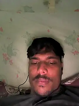 honestbbadboy online show from 1, 11, 2025